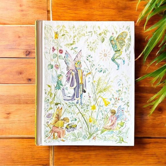 BEST CHILDREN’S CLASSICS - Volume 8 | Bookshelf for Boys & Girls 1979 Hardcover - Picture 1 of 15